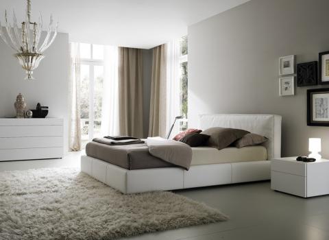 ΑΝΑΚΑΙΝΙΣΗ ΚΡΕΒΑΤΟΚΑΜΑΡΑΣ DESIGN ΘΕΣΣΑΛΟΝΙΚΗ