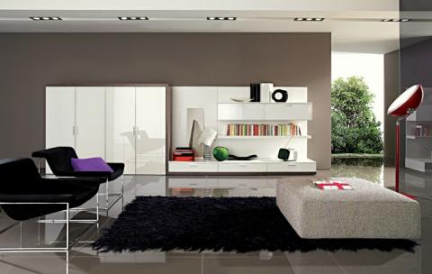 ΑΝΑΚΑΙΝΙΣΗ ΣΑΛΟΝΙΟΥ | ΑΝΑΚΑΙΝΙΣΗ ΤΩΡΑ, ΘΕΣΣΑΛΟΝΙΚΗ