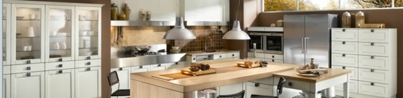ΑΝΑΚΑΙΝΙΣΗ ΚΟΥΖΙΝΑΣ ΘΕΣΣΑΛΟΝΙΚΗ 
