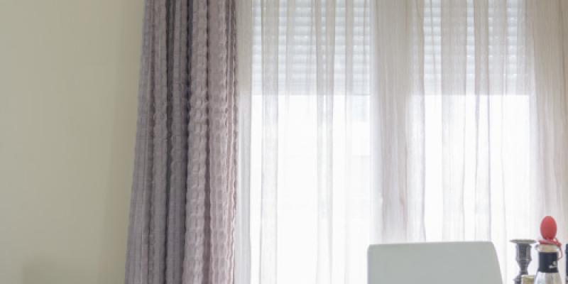 ΑΝΑΚΑΙΝΙΣΗ ΚΑΤΟΙΚΙΑΣ ΣΤΗΝ ΚΑΤΩ ΤΟΥΜΠΑ