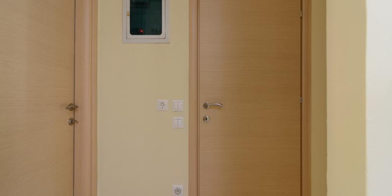 ΑΝΑΚΑΙΝΙΣΗ ΚΑΤΟΙΚΙΑΣ ΣΤΗΝ ΚΑΤΩ ΤΟΥΜΠΑ