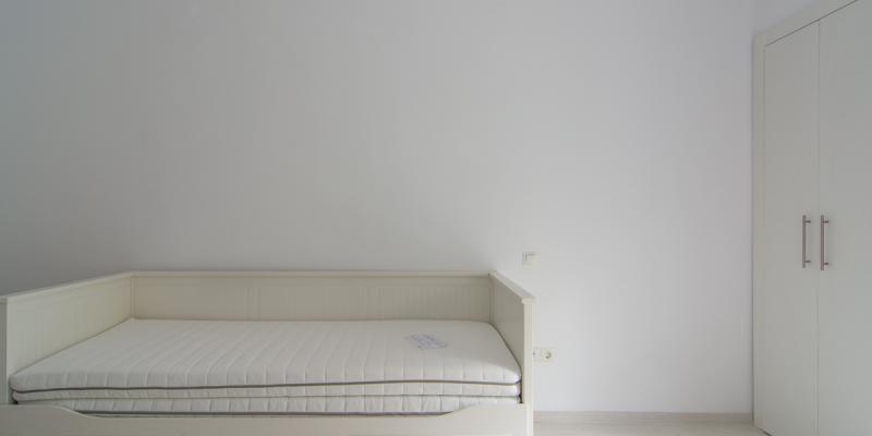 Ανακαινιση Θεσσαλονικη Οδος Τσιμισκη