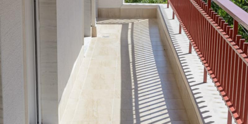 Ανακαινιση Διαμερίσματος Μαρτίου Θεσσαλονίκη