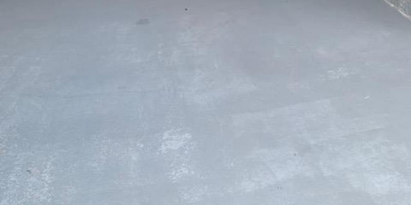 Διαμορφωση Εξωτερικου Χωρου Πανοραμα Θεσσαλονικης